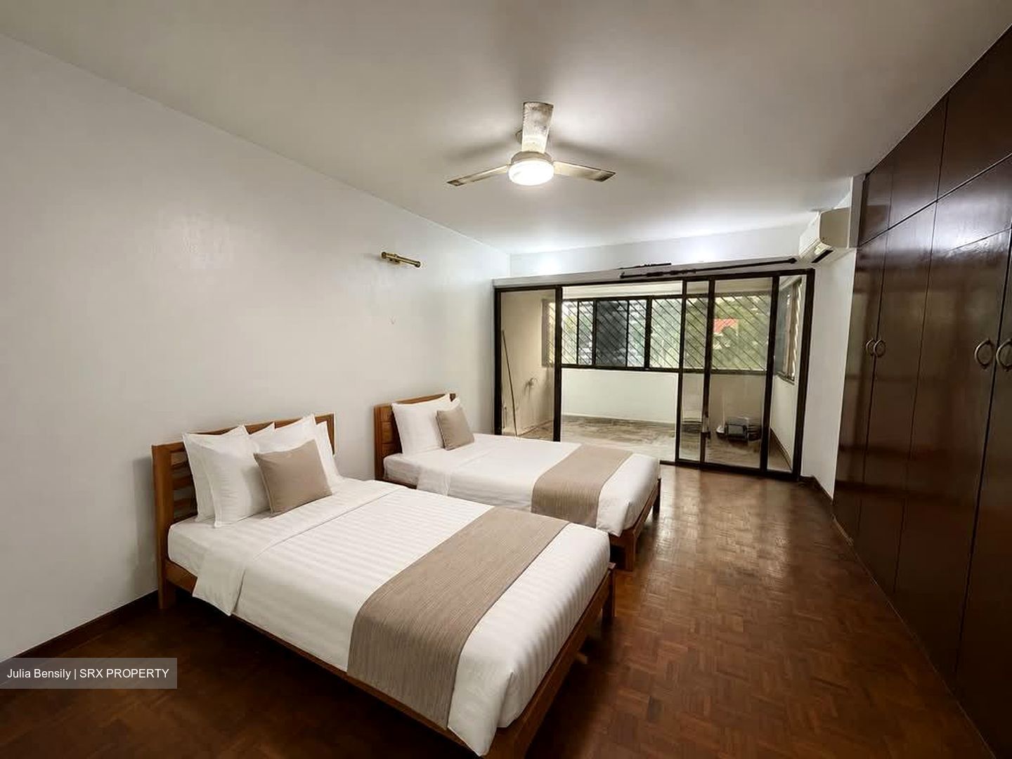 Braddell View (D20), Apartment #574571881